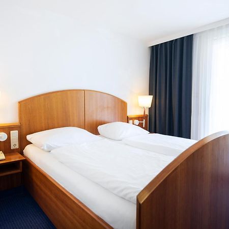 Roomingtons Karoli Waldkirchen Ngoại thất bức ảnh