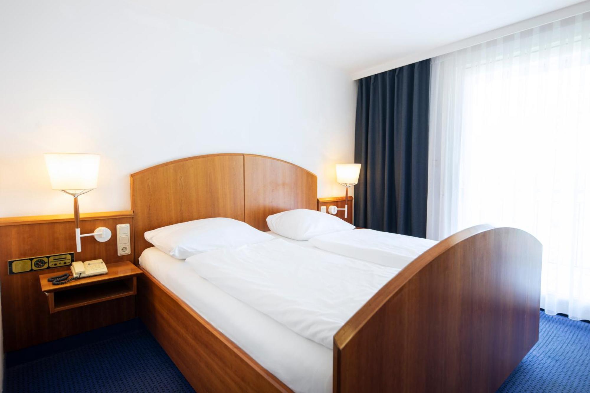 Roomingtons Karoli Waldkirchen Ngoại thất bức ảnh