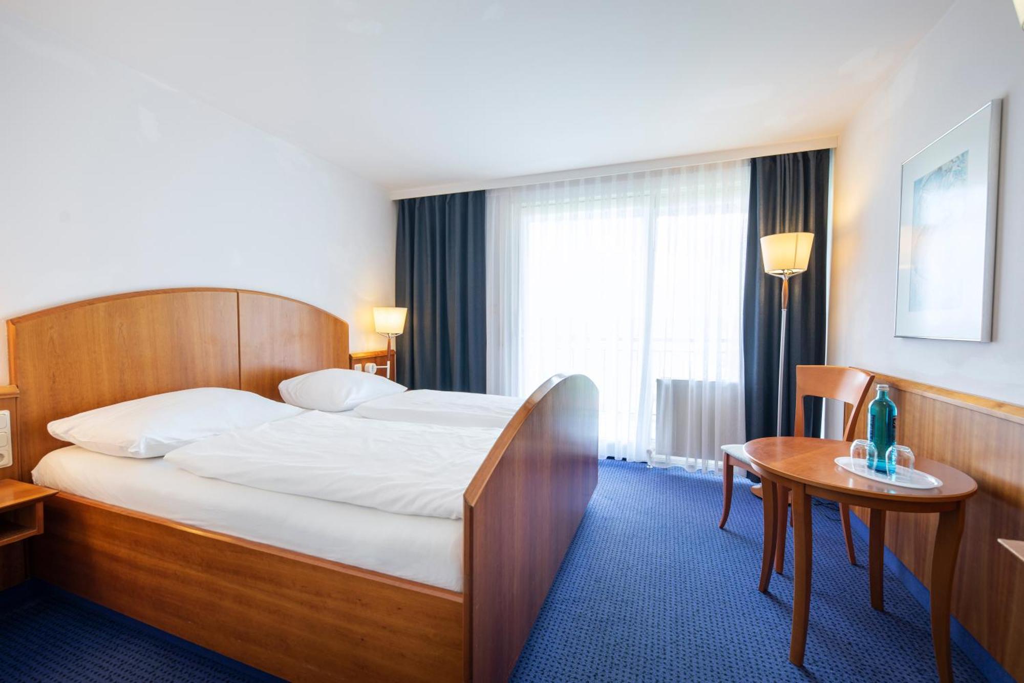 Roomingtons Karoli Waldkirchen Ngoại thất bức ảnh