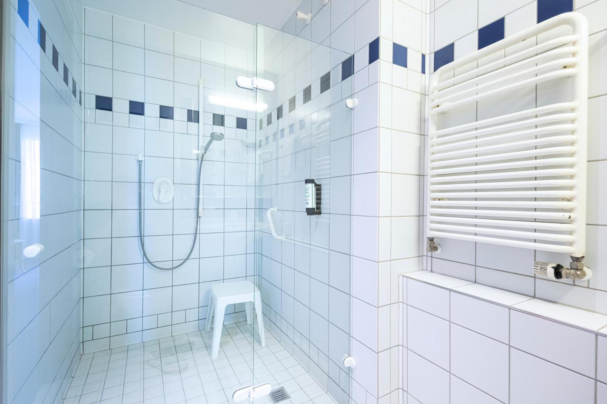 Roomingtons Karoli Waldkirchen Ngoại thất bức ảnh