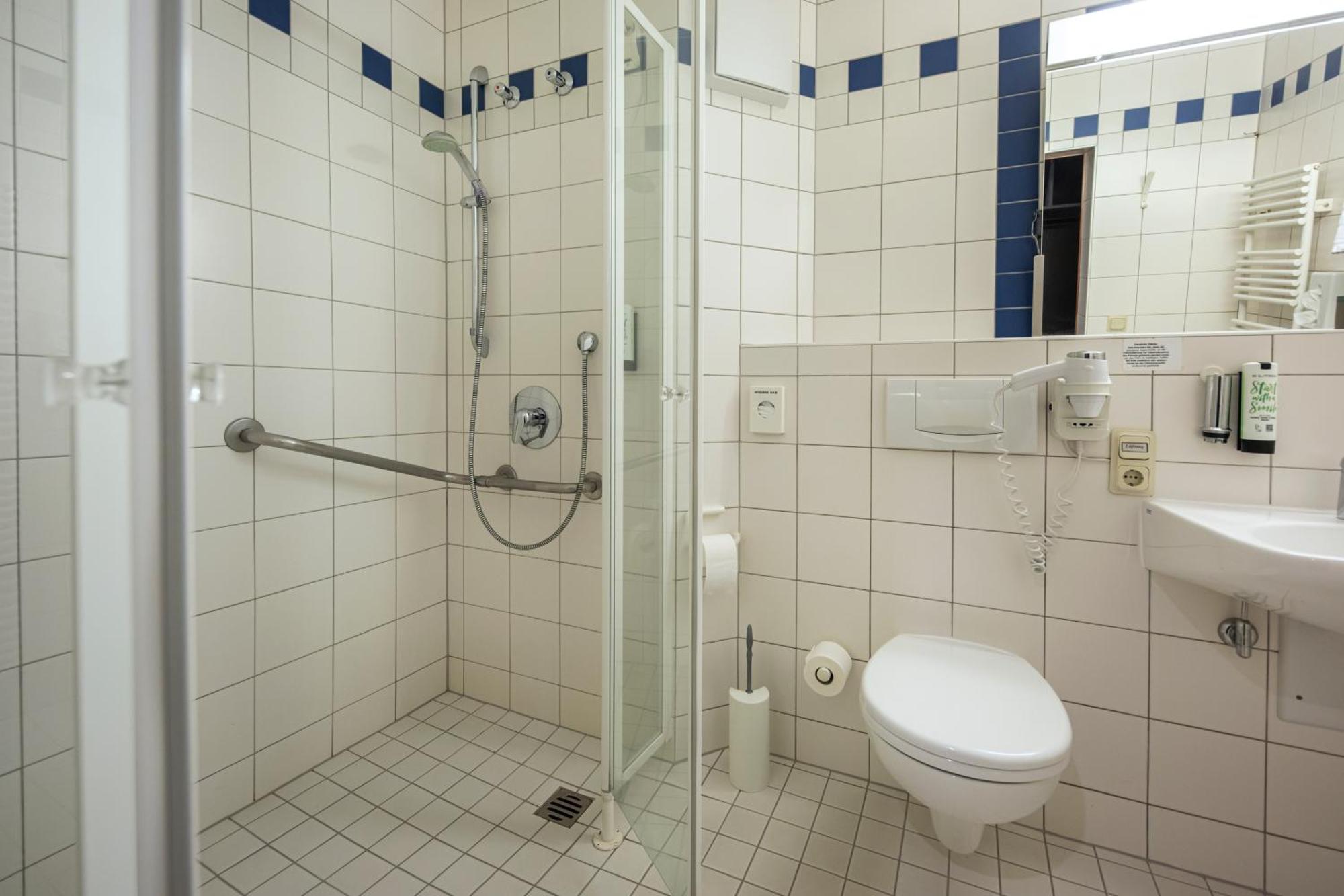 Roomingtons Karoli Waldkirchen Ngoại thất bức ảnh