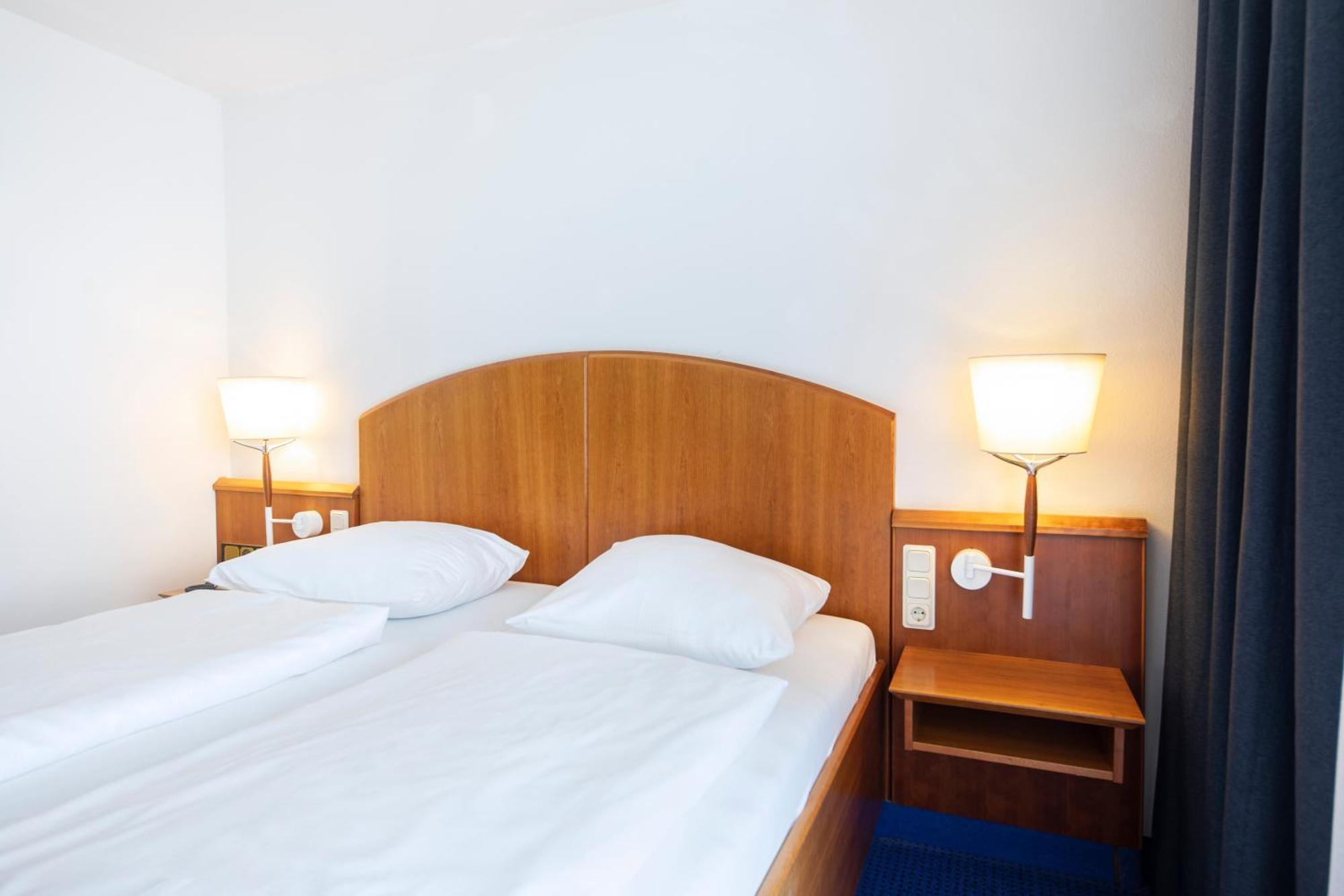 Roomingtons Karoli Waldkirchen Ngoại thất bức ảnh