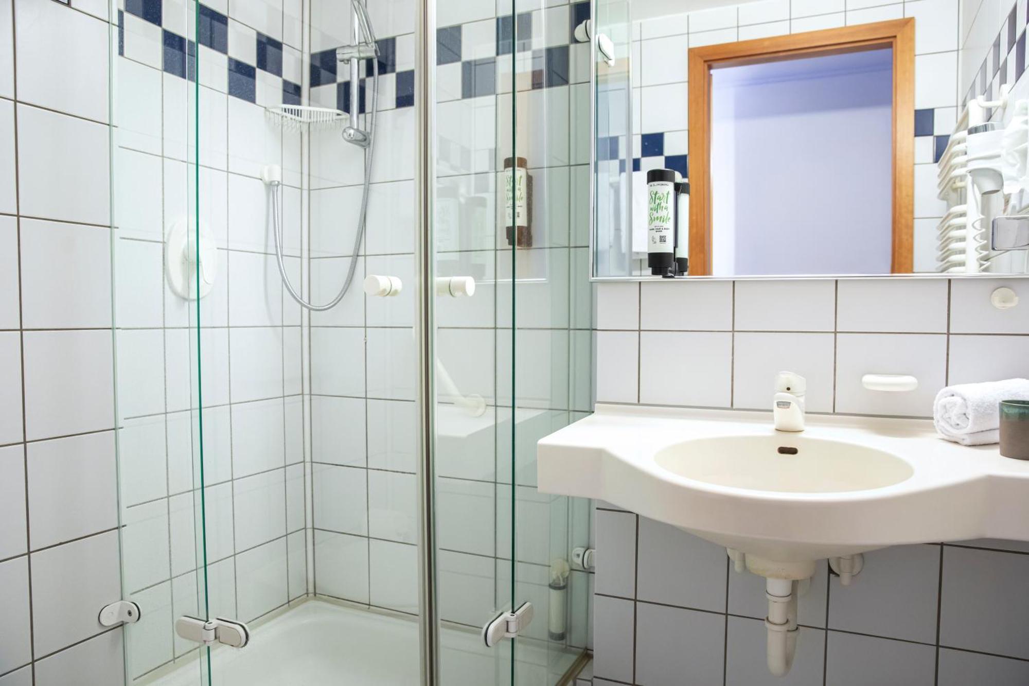 Roomingtons Karoli Waldkirchen Ngoại thất bức ảnh