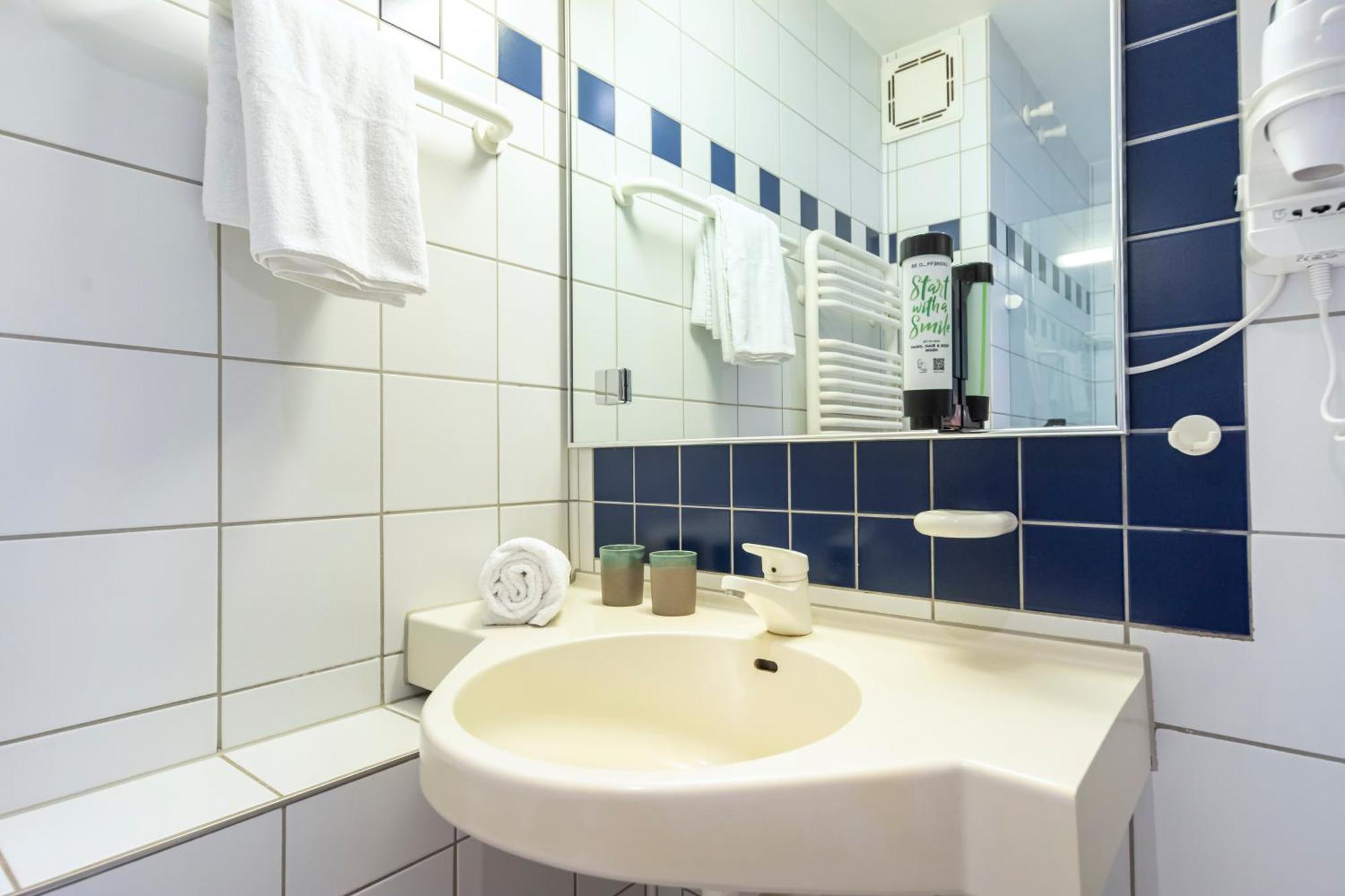 Roomingtons Karoli Waldkirchen Ngoại thất bức ảnh