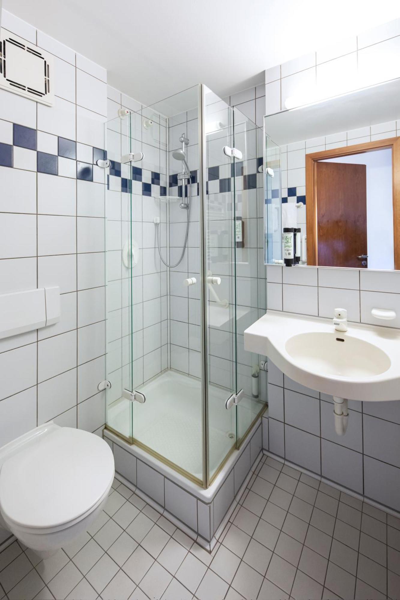 Roomingtons Karoli Waldkirchen Ngoại thất bức ảnh