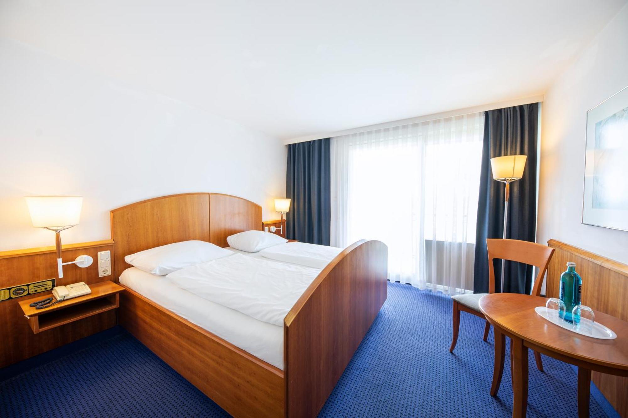 Roomingtons Karoli Waldkirchen Ngoại thất bức ảnh