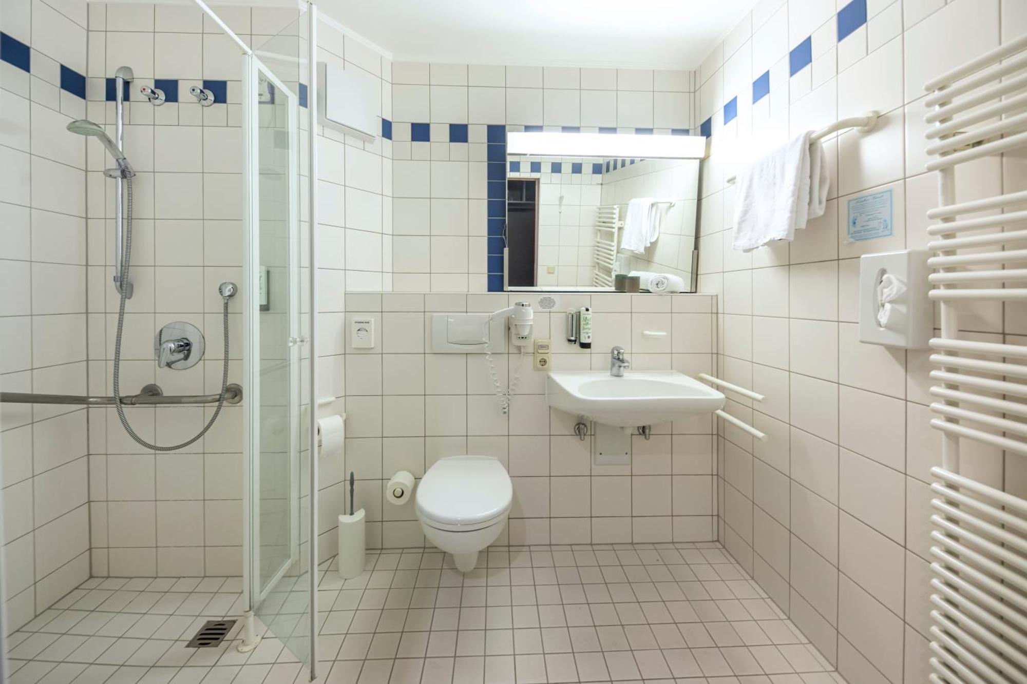 Roomingtons Karoli Waldkirchen Ngoại thất bức ảnh