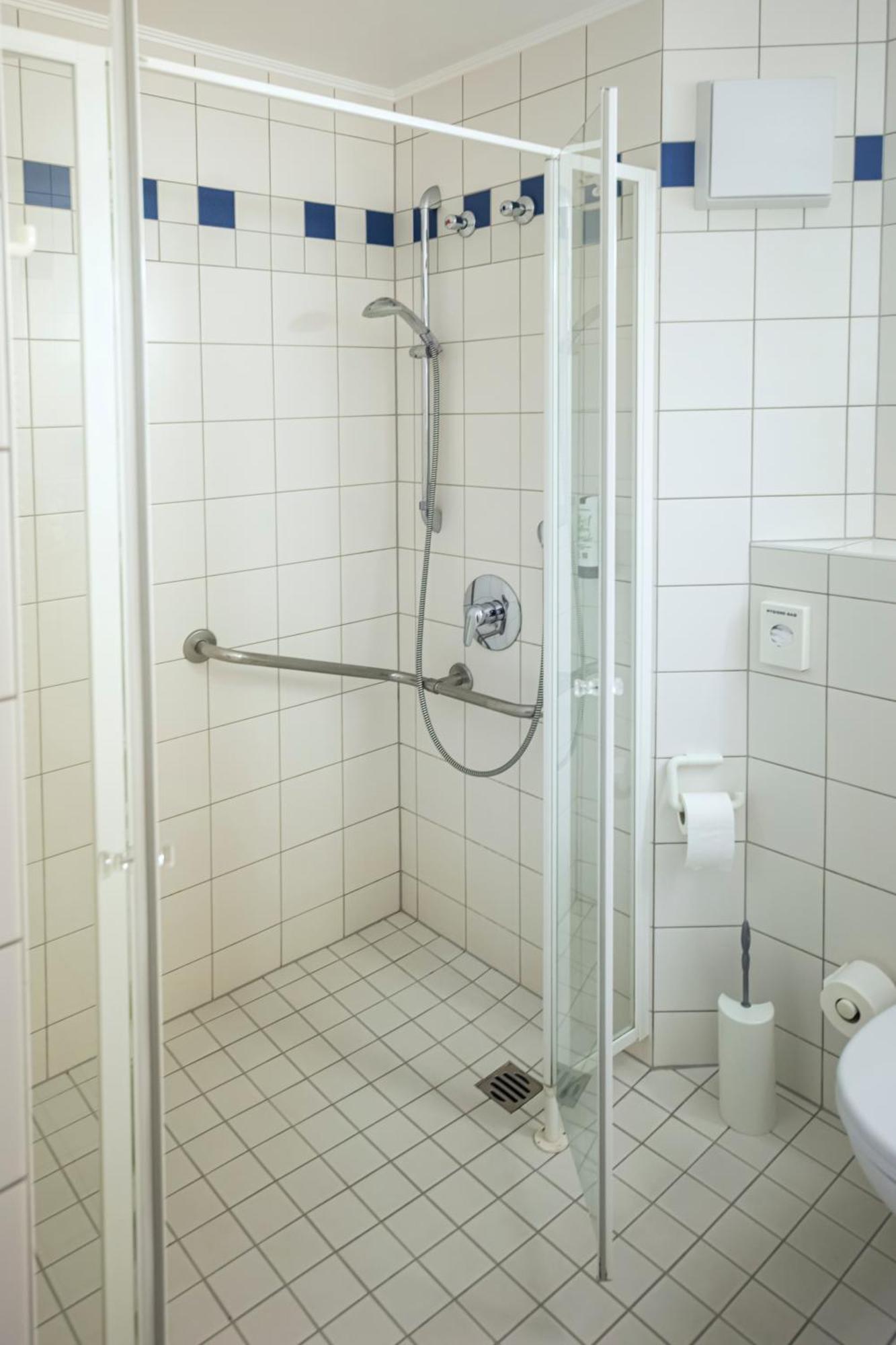Roomingtons Karoli Waldkirchen Ngoại thất bức ảnh