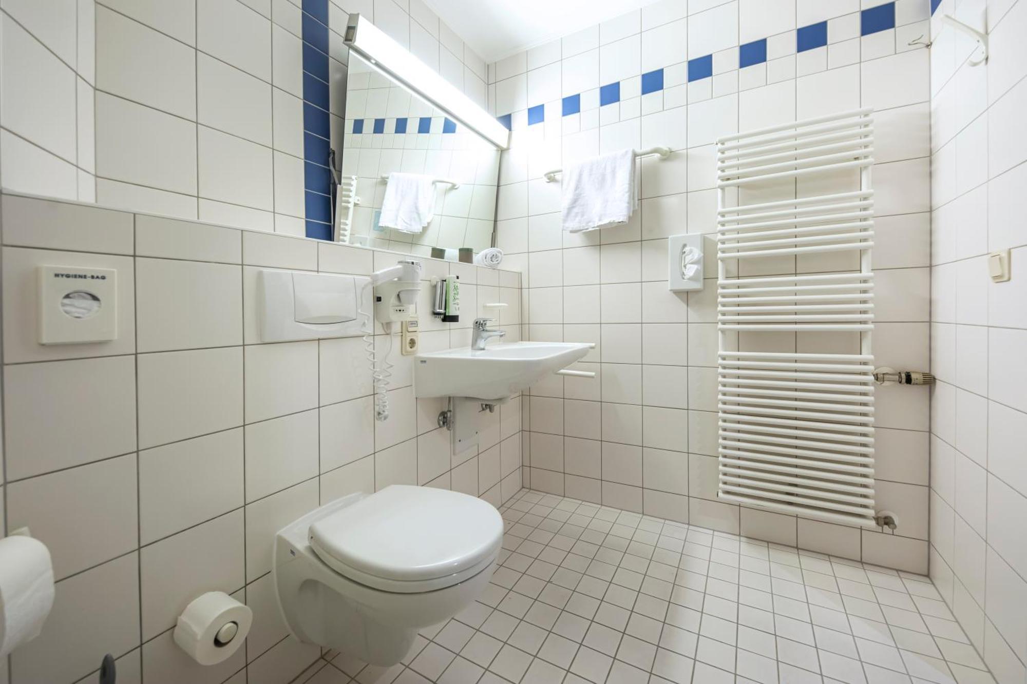Roomingtons Karoli Waldkirchen Ngoại thất bức ảnh