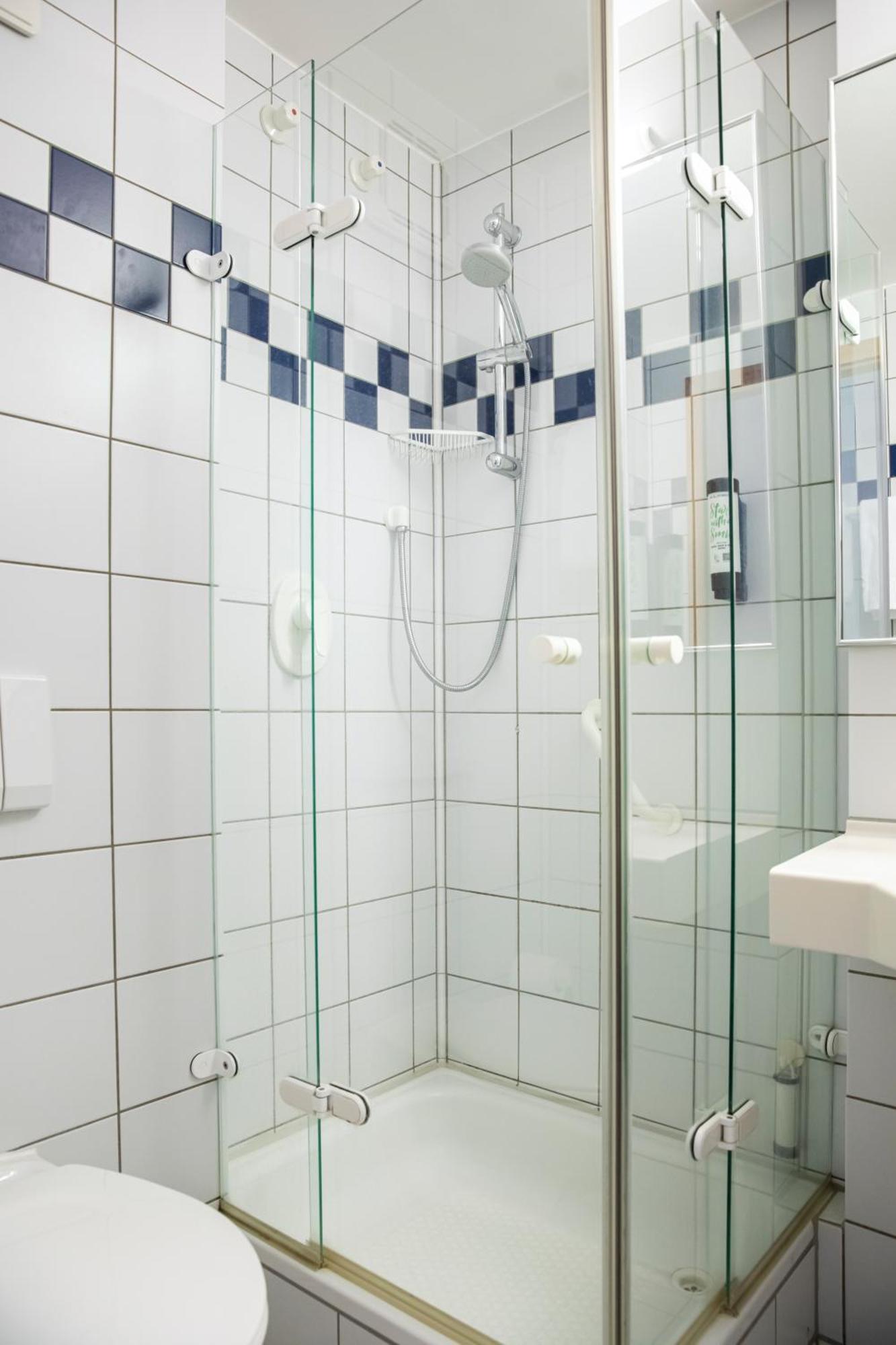 Roomingtons Karoli Waldkirchen Ngoại thất bức ảnh