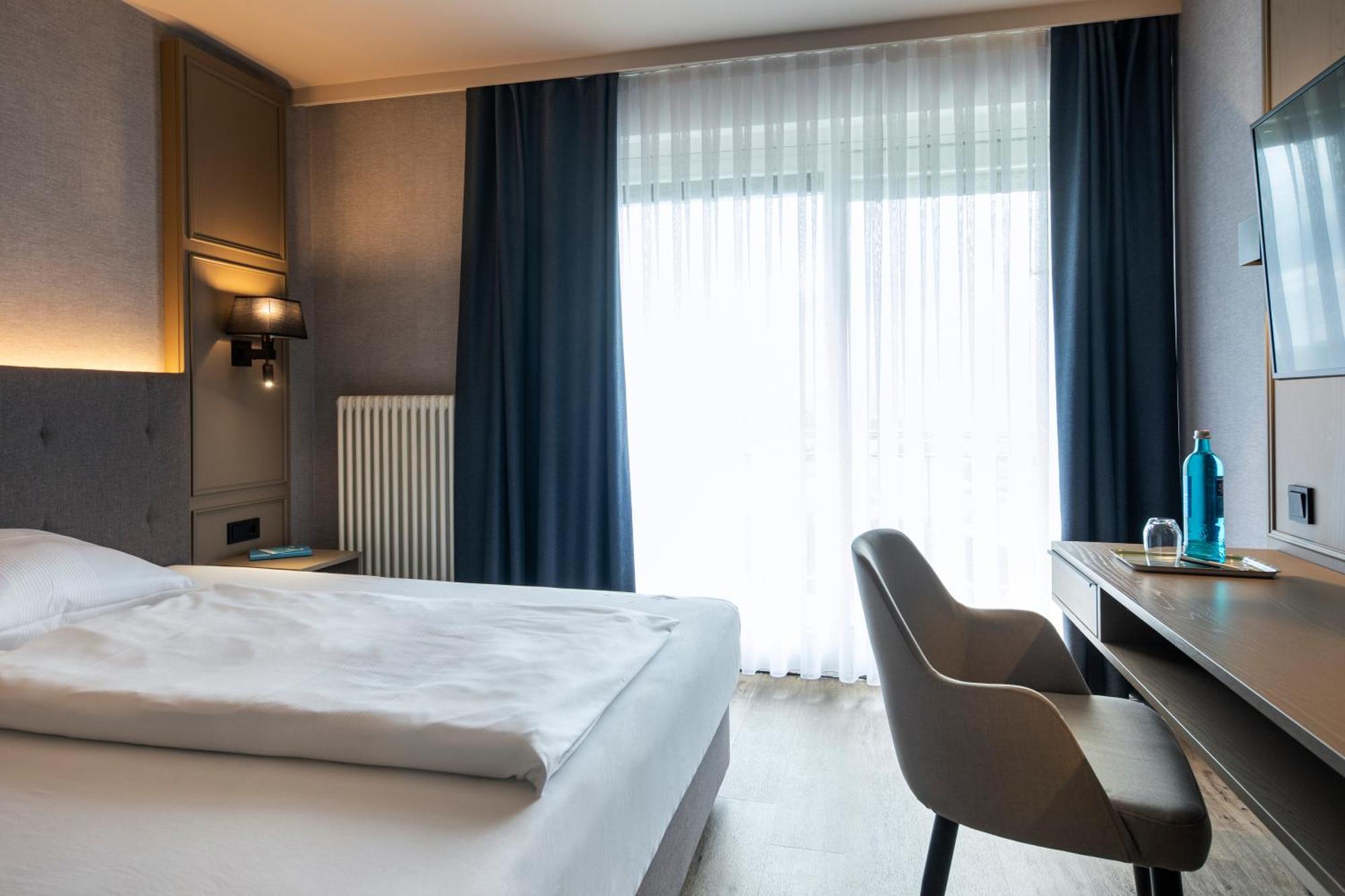 Roomingtons Karoli Waldkirchen Ngoại thất bức ảnh