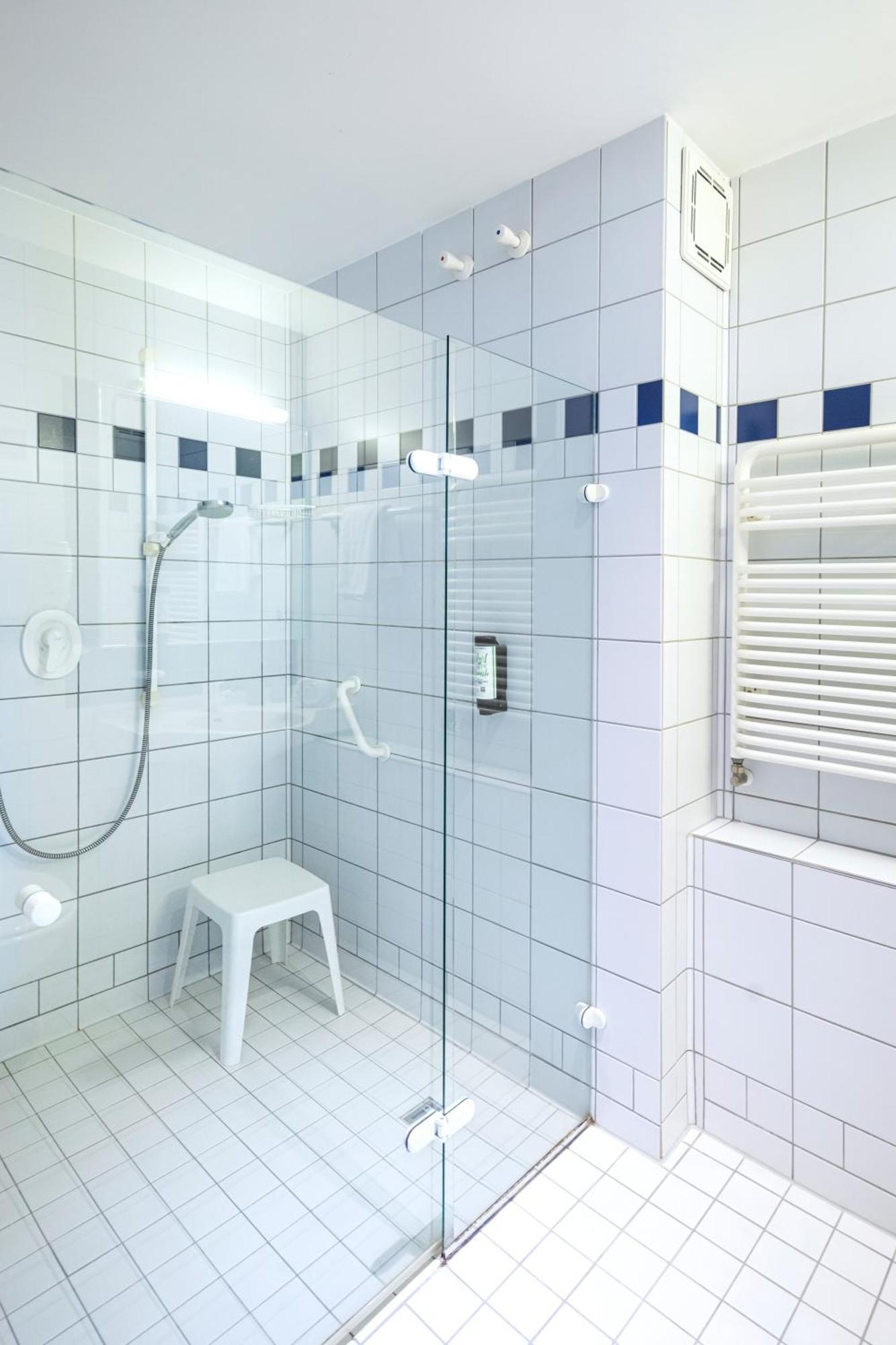 Roomingtons Karoli Waldkirchen Ngoại thất bức ảnh